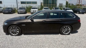 BMW 530 X-drive 3.0D-258k.c. /Панорама, Автомат/, снимка 3