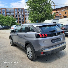 Peugeot 3008 15 нави автомат, снимка 7