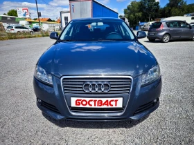 Audi A3 1.6 i, снимка 9