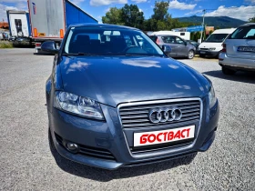 Audi A3 1.6 i, снимка 8