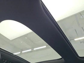 Mercedes-Benz E 300 4MATIC AMG LINE HEAD UP 360CAM PANORAMA BURMESTER, снимка 13