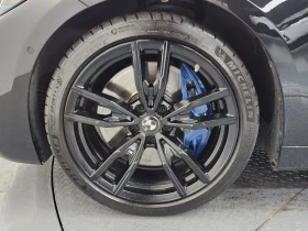 BMW 440 M440i xDrive FIrst Edition Coupe| 374к.с.| ВКЛ.ТЕХ, снимка 5