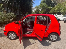 Hyundai Atos, снимка 13
