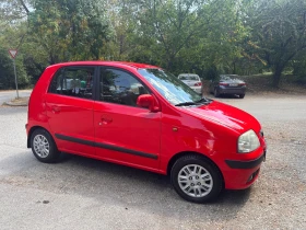 Hyundai Atos, снимка 2