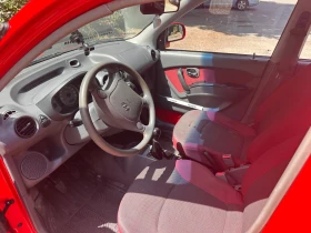 Hyundai Atos, снимка 11