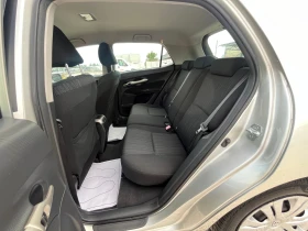 Toyota Auris 1, 4D4D, 90kc, , ЛИЗИНГ, снимка 12
