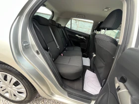 Toyota Auris 1, 4D4D, 90kc, , ЛИЗИНГ, снимка 13