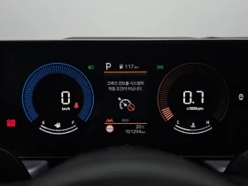 Hyundai Sonata 2.0 LPG(Taxi)| ВКЛ.ТЕХНОТЕСТ, снимка 8