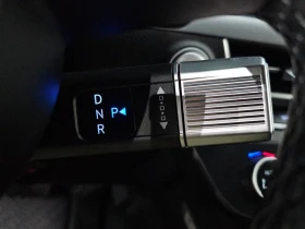 Hyundai Sonata 2.0 LPG(Taxi)| ВКЛ.ТЕХНОТЕСТ, снимка 9