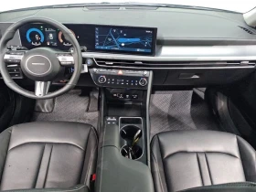 Hyundai Sonata 2.0 LPG(Taxi)| ВКЛ.ТЕХНОТЕСТ, снимка 7