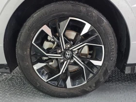 Hyundai Sonata 2.0 LPG(Taxi)| ВКЛ.ТЕХНОТЕСТ, снимка 5