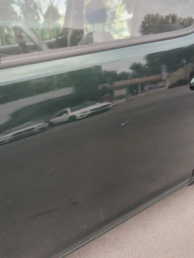 Toyota Yaris verso, снимка 9