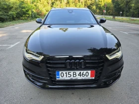 Audi A6 3.0-313kc, снимка 7