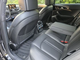 Audi A6 3.0-313kc, снимка 9