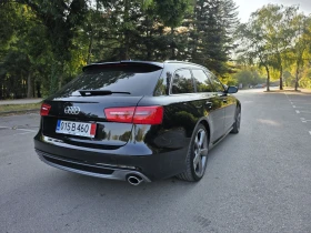 Audi A6 3.0-313kc, снимка 4