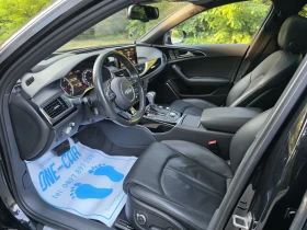 Audi A6 3.0-313kc, снимка 8