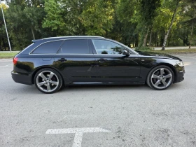 Audi A6 3.0-313kc, снимка 5
