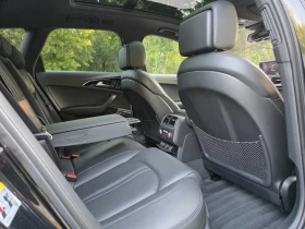 Audi A6 3.0-313kc, снимка 11