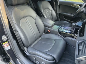 Audi A6 3.0-313kc, снимка 12