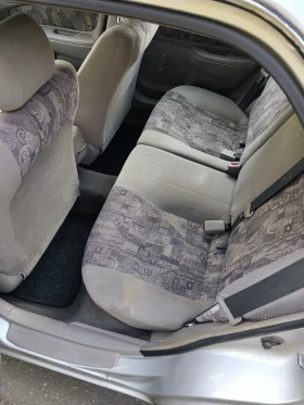 Toyota Corolla Газ/Бензин, снимка 8