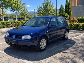 VW Golf 1.9TDI, снимка 7