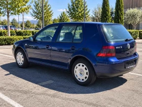 VW Golf 1.9TDI, снимка 4