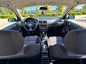 VW Golf 1.9TDI, снимка 12