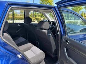 VW Golf 1.9TDI, снимка 10