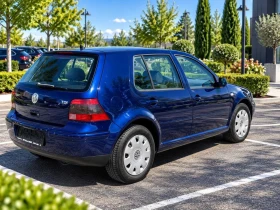 VW Golf 1.9TDI, снимка 5