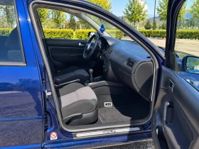 VW Golf 1.9TDI, снимка 11