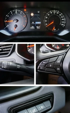 Renault Clio, снимка 2