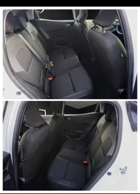 Renault Clio, снимка 3