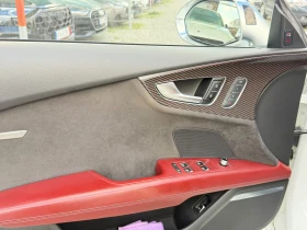 Audi S7 Barter, снимка 13