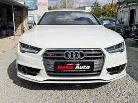 Audi S7 Barter, снимка 5