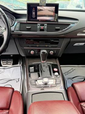 Audi S7 Barter, снимка 15