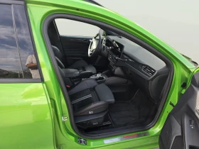 Ford Focus 2.3 EcoBoost, снимка 9