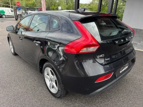 Volvo V40 1.6D НОВ ВНОС , снимка 6