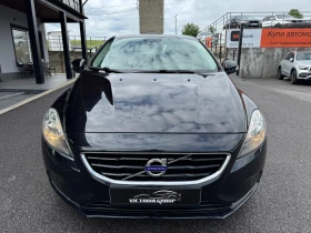 Volvo V40 1.6D НОВ ВНОС , снимка 2