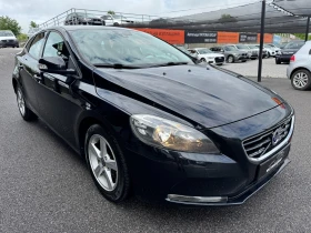 Volvo V40 1.6D НОВ ВНОС , снимка 3