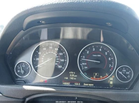 BMW 335 HUD| HARMAN KARDON| M SPORT PACKED, снимка 12