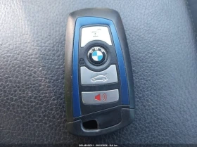 BMW 335 HUD| HARMAN KARDON| M SPORT PACKED, снимка 14
