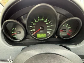 Mitsubishi Colt 1.5, снимка 8