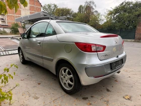 Mitsubishi Colt 1.5, снимка 2