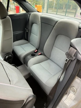 Mitsubishi Colt 1.5, снимка 7