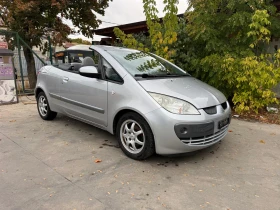Mitsubishi Colt 1.5, снимка 3