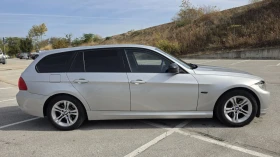 BMW 318, снимка 7