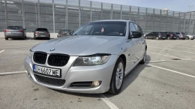 BMW 318, снимка 1
