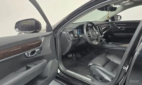 Volvo S90, снимка 5
