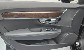 Volvo S90, снимка 13