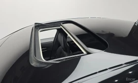 Volvo S90, снимка 12